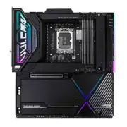 Colorful iGame Z890 VULCAN X V20 DDR5 LGA1851 Motherboard
