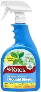 Drought Shield RTU 750ml