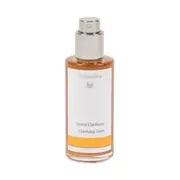 [Dr Hauschka] Dr. Hauschka Clarifying Toner - Cleansing Water - 100ml
