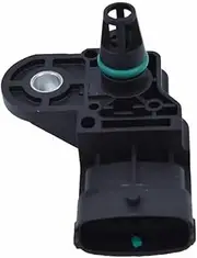 for Polaris for Sportsman RZR for Ranger Air Intake Pressure Sensor RZR 570 800 900 1000 Efi Xp ATV 2410422 2411528
