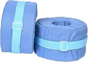 Cushion for Ankle Protection Bed Pillow Leg Pillow for Surgery Support