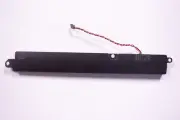 631846803854 Razer Speakers RZ09-01963E32-R3U1 Blade Stealth 13.3