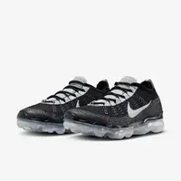 在飛比找Yahoo奇摩購物中心優惠-Nike Air Vapormax 2023 FK 男 休閒