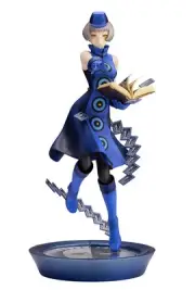 ARTFX J Persona 3 Reload Elizabeth 1/8 220mm PVC figure