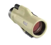 Bushnell Legend 10x42 Ultra Hd Tactical Monocular Roofmil Prism Hash Fde Reticle
