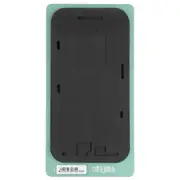 Iphone 13 Lcd Screen With Frame And Bezel Mold