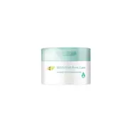 Dove Japan - Pore Care Makeup-melt Cleansing Balm - 90g - Sensitive