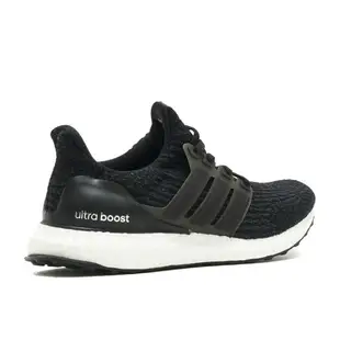 帝安諾-實體店面 ADIDAS ULTRA BOOST 3.0 黑白 深藍 BA8842 CG4085【APP下單享4%點數】