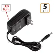 AC/DC Adapter Charger For OTC 3421-04 Genisys & EVO OTC 342104 Power Supply Cord