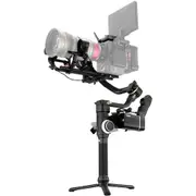 Crane 3S Pro 3-Axis Handheld Gimbal Stabilizer