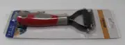Pet Grooming Tool 2 Sided Undercoat Rake Safe Dematting Comb Brush for Cats&Dogs