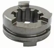 Johnson / Evinrude Outboard Clutch Dog OE#: 0318303
