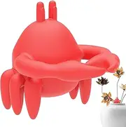 Propagation Plant Support,Stems Sprouts Plant Cutting Holders - Multifunctional Flower Breeding Climbing Figurines for Indoor Balcony Garden