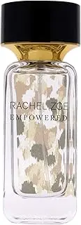 [Rachel Zoe] Empowered Eau De Parfum Spray, Amber Vanilla, 30 ml