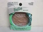 Physicians Formula Butter Bronzer - PF10568 SUNKISSED (Brand New)