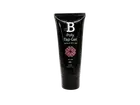 Billionaire Acrylic Tap UV LED Builder Poly Gel Nail Polish - 06 60g