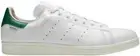 Adidas Stan Smith Gore-Tex