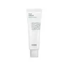 COSRX Pure Fit Cica Cream 50ml from Korea