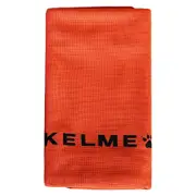 Kelme Cooling Sports Towel (Orange)