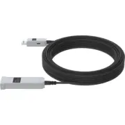 Huddly USB 3.0 Extension Cable - 49.21 Ft Fiber Optic Data Transfer Cable