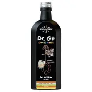 Hifas da Terra Dr. GB Gut & Brain 250ml