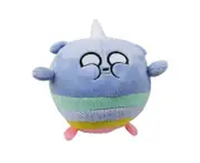 Adventure Time Fan Favorite TV 6 Inch Plush Toy