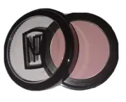 Napoleon Perdis Colour Disc Eyeshadow Misty Plum #82 - eye shadow Pink Cosmetics