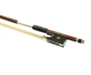 Vln Bow Articul Carbon-Fibre Amazon