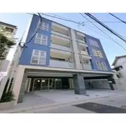 Grand Prime Hakata Hotel