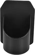 Kitchen Wall Mounted Wine Cup Holder Silicone Drink Stand for Home Saving Shower Drink Holder Single Wine Cup Rack for Easy Access