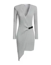 [PATRIZIA PEPE] PATRIZIA PEPE Mini dresses - Item 15342475