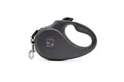 Retractable Leash