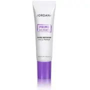 Jordana Prime No-Pores Pore Refining Face Primer 0.68oz -01 Pore Refining-