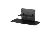 Yealink VB-Tablemount-01 Table-Mount kit for all-in-one video bar, table mount kit designed for MeetingBar A40 and SmartVision 40