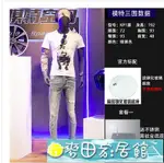 人頭模具 服裝店男裝模特道具全身 婚紗櫥窗模型西裝假人體模特道具展示架 快速出貨