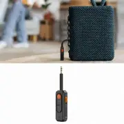 Bt Transmitter Receiver Wireless Adapter for Computer Speakers Phone