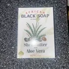 100% Vegetable Base Soaps Halal 3.5 Oz Stretch Marks Acne Blemishes Dry Skin New