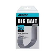 BKK Big Bait Hook