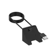 USB Charger Dock Charging Cable for Garmin Fenix6 6S Pro 5 5S 5X Vivoactive 3 4