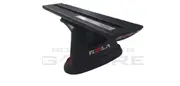 ROLA MITSUBISHI TRITON 4TH GEN 2005-2014 LAPEX018-2