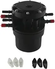 F1UZ9B263-B F1UZ9B263B F1UZ-9B263 Fuel Tank Reservoir Selector Valve Fits for Ford f150 f250