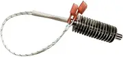 Ameri Replacement 15 Fins Igniter for Harman Pellet StoveIgniter, Hot Rod Ignitor,306 Watt #3-20-677200