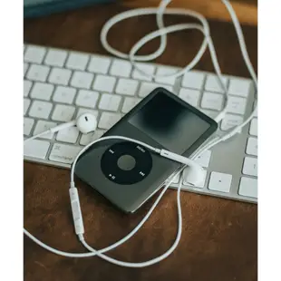 Apple/蘋果 iPod classic 二手 正版 隨身聽 運動 戶外 學生 聽力英語 學習 mp3/mp4