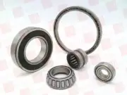 RBC BEARINGS SMLE3 / SMLE3 (BRAND NEW)