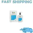 Bio Balance Dermasebum Purifying Facial Cleansing gel 250ml