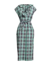 [ROSEANNA] ROSEANNA Midi dresses - Item 15285238