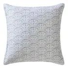 NEW Logan & Mason Ophelia European Pillowcase By Spotlight