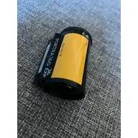 在飛比找蝦皮購物優惠-最快當日出貨 新價格 優惠見內文 柯達Kodak gold 