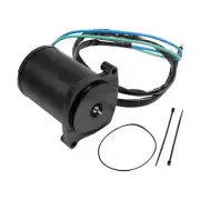 8M0060140 Tilt Trim Motor For Mercury Marine Outboard Motor 105-300HP 8M0031551