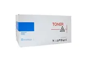 Premium HP Compatible CF511A 204A Printer Toner Ink Cartridge Cyan